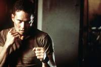 Кадр База (видео)