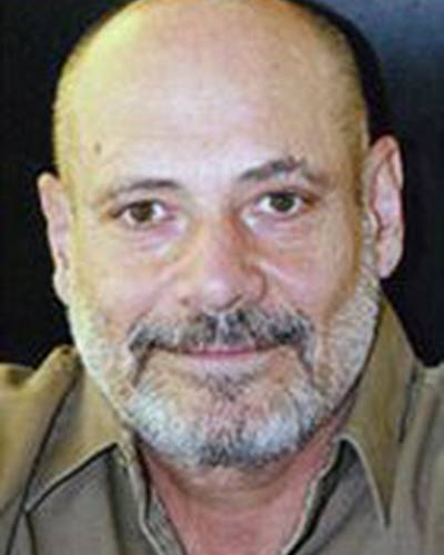 Вячеслав Воробьев-Ликеров фото