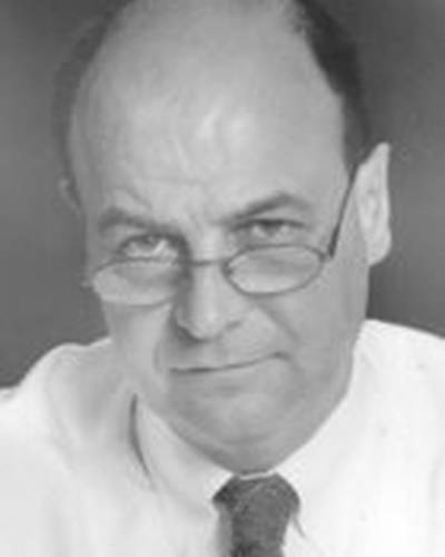 Даг МакХью фото