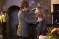 Кадр Видения