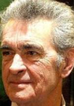 Юрие Дарие фото