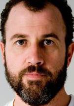 Джеймс Фрэй фото