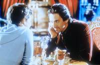 Кадр Десятое королевство (мини-сериал)