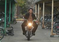 Кадр Вороны: Начало