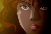 Кадр Голго 13: Королева пчел (видео)