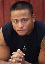 Нил Ксингу Родил фото