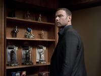 Кадр Рэй Донован