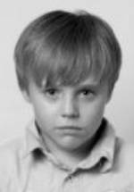 Келлан Паннелл фото