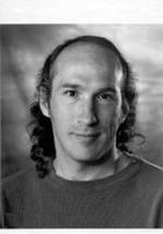 Дерек Скотт фото