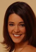 Крисли Кеннеди фото