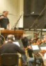 Гай Мишельмор фото