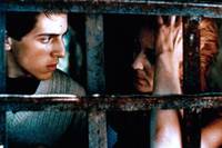 Кадр Покаяние