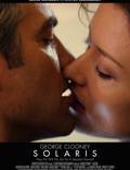Постер из фильма "Солярис" - 1