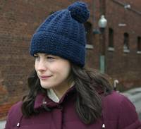 Кадр Одинокий Джим