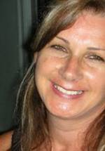 Джо Френсис фото