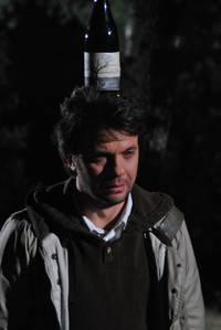 Кадр Распутье