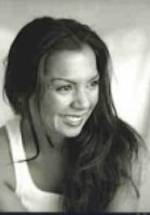 Джоди Линн Томас фото