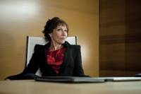 Кадр Всемогущие Джонсоны