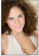 Тиана Браун фото