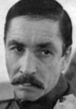 Евгений Казаков фото