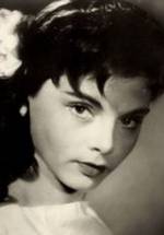 Мира Николич фото