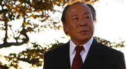 Кадр из фильма "Мападо 2" - 1