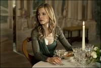 Кадр Лучшее предложение