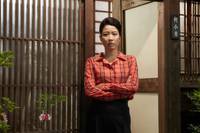 Кадр Будни торговца кровью