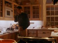 Кадр Психо 4: Начало