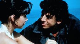 Кадр из фильма "Перепутав все кары" - 1