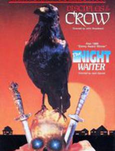 Апостолы Ворона