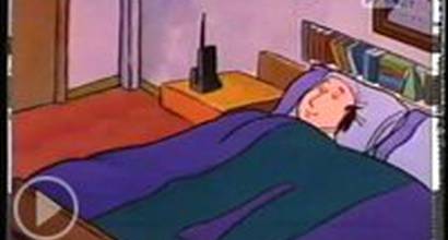 Вступительные титры