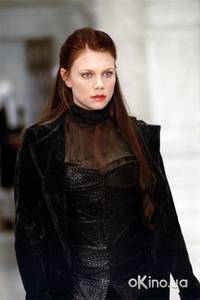 Кадр Лига выдающихся джентльменов