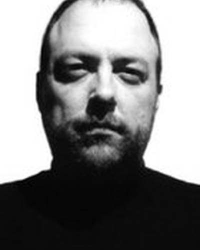 Джастин Крэйг фото