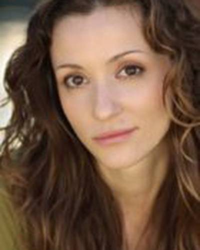 Элеонора Барна фото