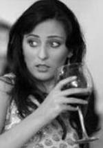 Рита Рамнани фото