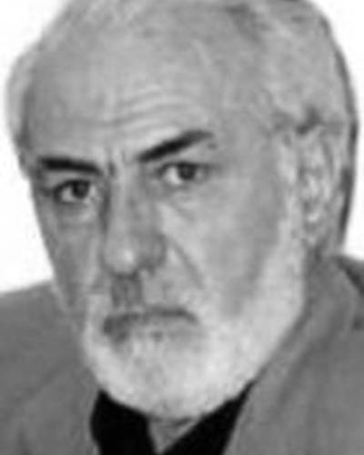 Суламбек Мамилов фото