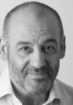 Роберт Атико фото