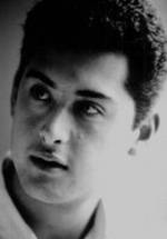 Том Уоллер фото