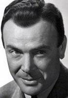 Дин Джэггер