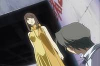 Кадр Ра-Зефон