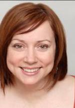 Эдрианн Фрост фото