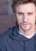 Рики Вудс фото