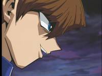 Кадр Югио: Дуэльные монстры