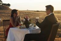 Кадр Дочери Маклеода