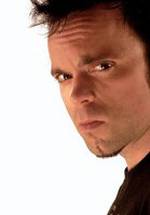 Брэндон Слэгли фото