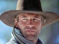 Кадр Последний рейд