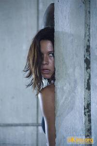 Кадр Судный день