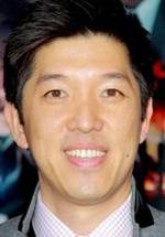 Дэн Лин фото