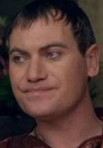 Джейсон Худ фото